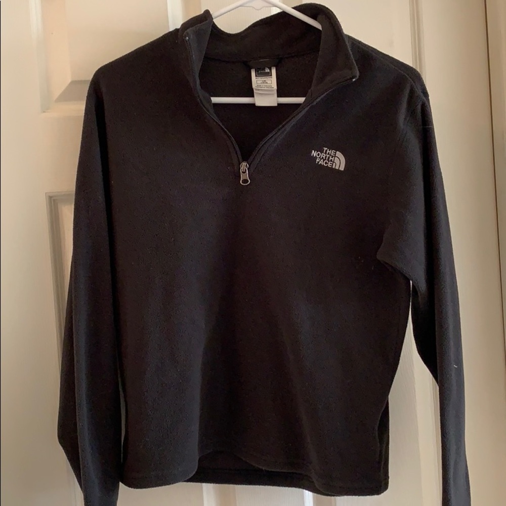 The North Face Boys Fleece Large
